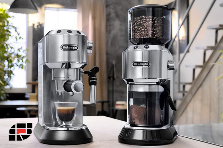 بالا-بردن-عمر-دستگاه-قهوه-ساز